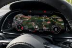 Audi R8 V10 2015 года (UK)